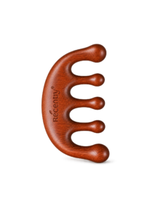 7474