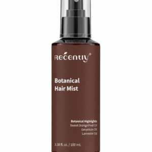 botanicalhairmist