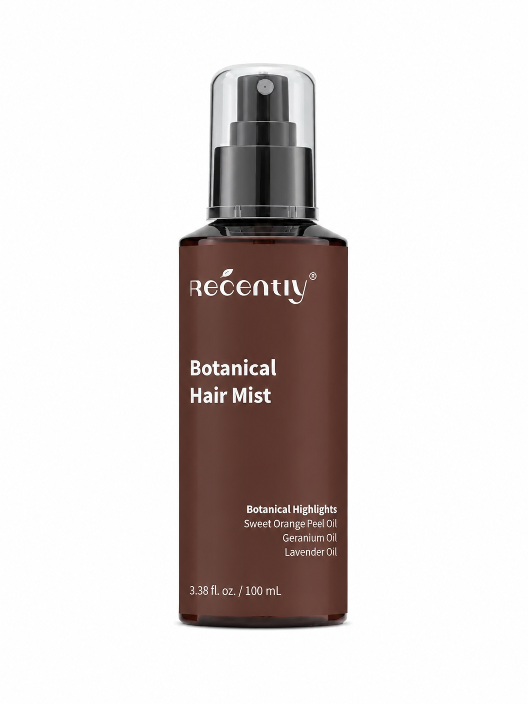 botanicalhairmist botanicalhairmist