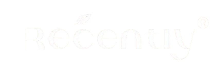 logo white removebg preview