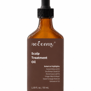 scalptreatmentoil