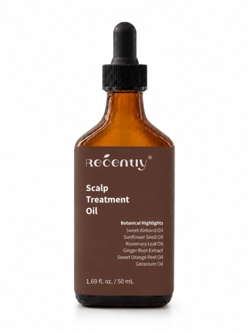 scalptreatmentoil