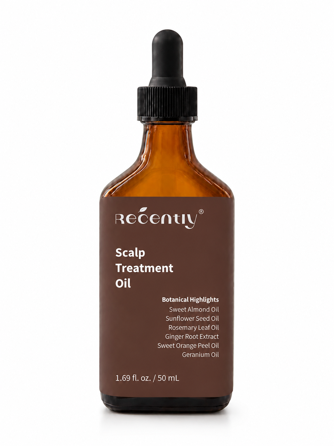 scalptreatmentoil scalptreatmentoil