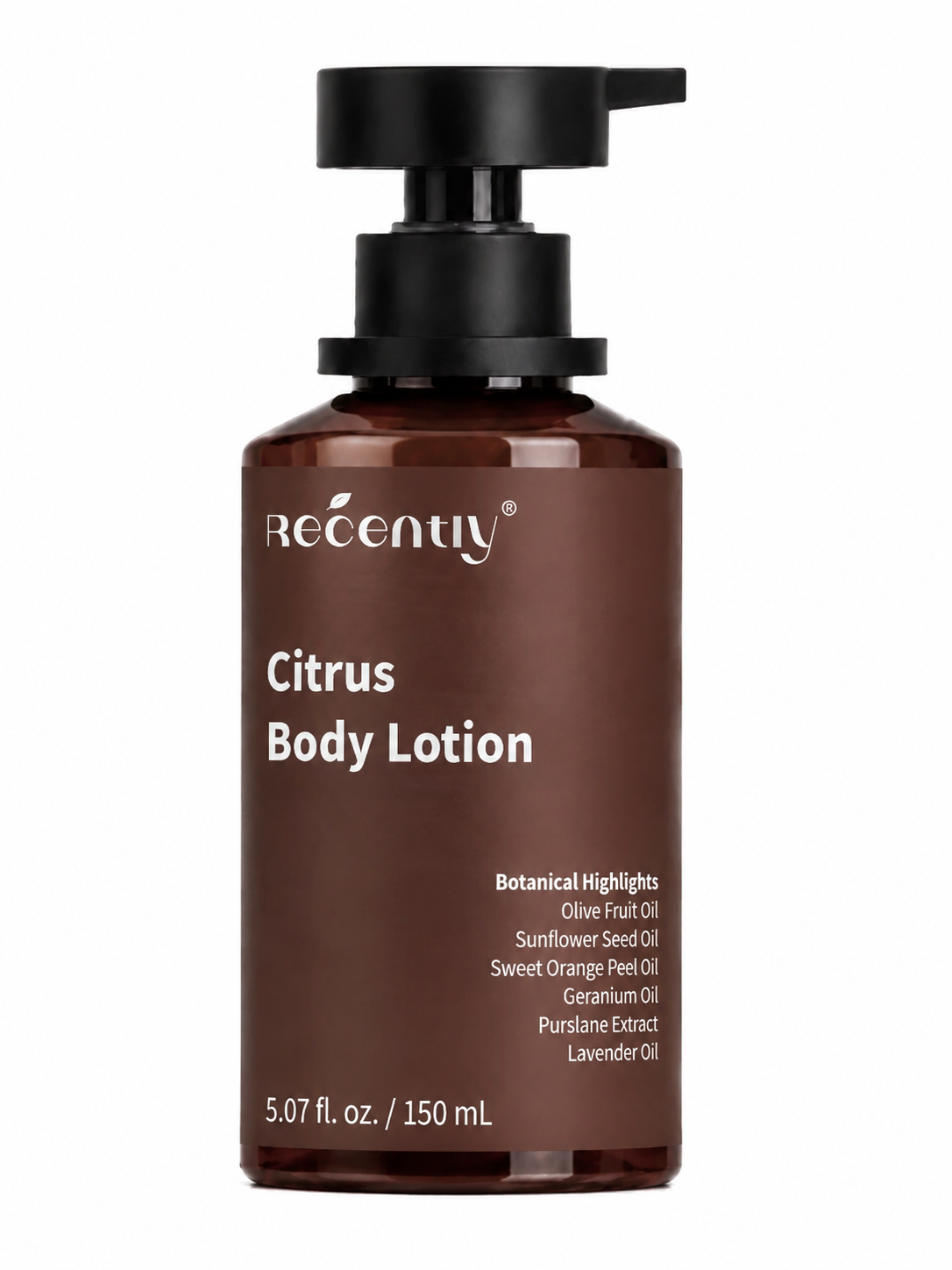 citrusbody lotion citrusbody lotion