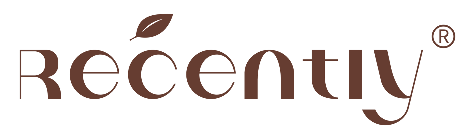 logorecently 1