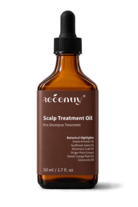 Recently Wooden Scalp Massage Comb 微信图片 20260822093355 21 2